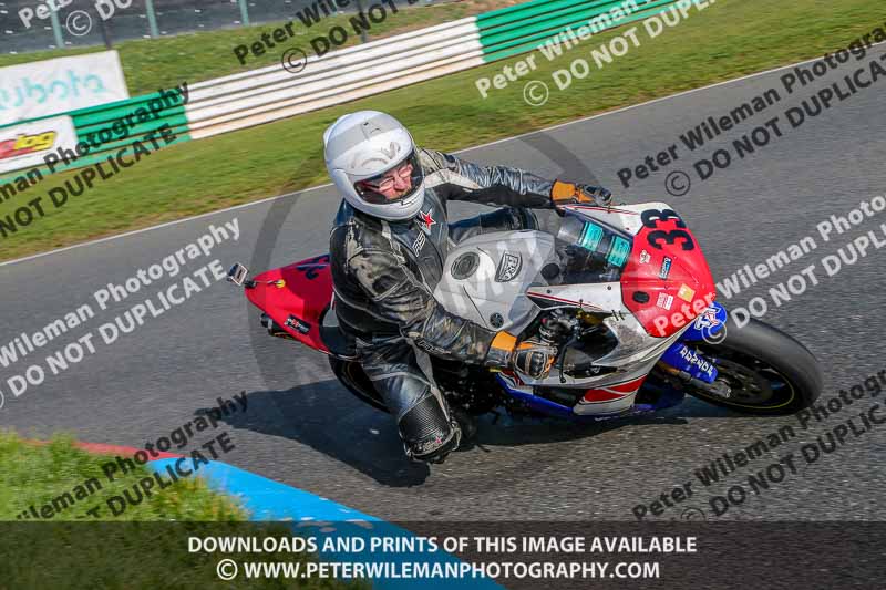 PJM Wedding Photography;enduro digital images;event digital images;eventdigitalimages;mallory park;mallory park photographs;mallory park trackday;mallory park trackday photographs;no limits trackdays;peter wileman photography;racing digital images;trackday digital images;trackday photos